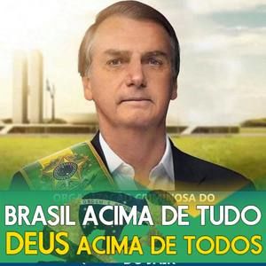 Meet your Posher, Wagner